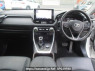Used 2020 AT toyota rav4 MXAA54 Image[2]