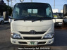 Used 2021 AT toyota dyna-truck KDY231 Image[1]