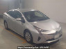 Used 2016 AT toyota prius ZVW50 Image[0]