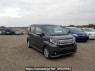 Used 2015 AT daihatsu move LA150S Image[0]