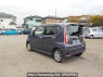 Used 2015 AT daihatsu move LA150S Image[1]