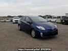 Toyota Prius ZVW30