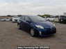 Used 2010 AT toyota prius ZVW30 Image[0]