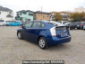 Used 2010 AT toyota prius ZVW30 Image[1]