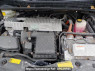 Used 2010 AT toyota prius ZVW30 Image[2]
