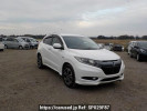 Honda VEZEL RU3