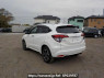 Used 2014 AT honda vezel RU3 Image[1]