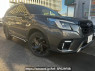 Used 2022 AT subaru forester SK5 Image[0]