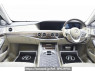 Used 2018 AT mercedes-benz s-class 222183 Image[2]