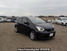 Honda Fit GR3