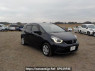 Used 2020 AT honda fit GR3 Image[0]