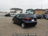 Used 2020 AT honda fit GR3 Image[1]