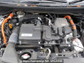 Used 2020 AT honda fit GR3 Image[2]