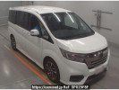 Honda Step WGN Spada RP3