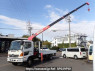 Used 2014 AT hino ranger FC9JKAP Image[0]