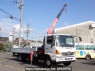 Used 2014 AT hino ranger FC9JKAP Image[2]