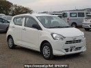 Daihatsu Mira e:S LA350S
