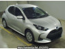 Used 2022 AT toyota yaris MXPH15 Image[0]