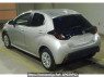 Used 2022 AT toyota yaris MXPH15 Image[1]