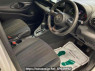 Used 2022 AT toyota yaris MXPH15 Image[2]