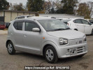 Suzuki Alto HA36S