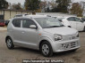 Used 2020 AT suzuki alto HA36S Image[0]