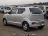 Used 2020 AT suzuki alto HA36S Image[1]