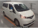 Nissan NV200 Vanette M20