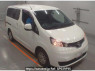 Used 2023 AT nissan nv200-vanette M20 Image[0]