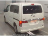 Used 2023 AT nissan nv200-vanette M20 Image[1]