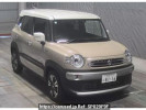 Suzuki XBEE MN71S
