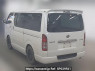 Used 2013 AT toyota hiace-van TRH200V Image[1]
