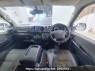 Used 2013 AT toyota hiace-van TRH200V Image[2]
