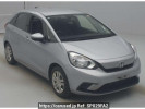 Honda Fit GR1
