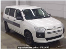 Toyota Probox NCP165V