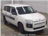 Used 2023 AT toyota probox NCP165V Image[0]