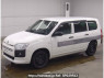 Used 2023 AT toyota probox NCP165V Image[1]