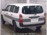 Used 2023 AT toyota probox NCP165V Image[2]
