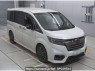 Used 2020 AT honda step-wgn-spada RP3 Image[0]