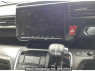 Used 2020 AT honda step-wgn-spada RP3 Image[2]