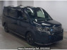 Used 2022 AT honda step-wgn RP6 Image[0]