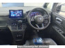 Used 2022 AT honda step-wgn RP6 Image[2]