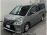 Used 2015 AT toyota voxy ZRR80W Image[0]
