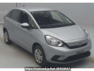 Honda Fit GR2
