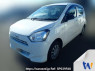 Used 2019 AT daihatsu mira-e-s LA350S Image[0]