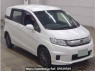 Used 2016 AT honda freed-spike GB4 Image[0]