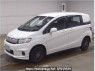 Used 2016 AT honda freed-spike GB4 Image[1]