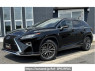 Used 2019 AT lexus rx GYL20W Image[0]