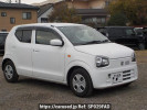 Suzuki Alto HA36S
