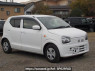 Used 2020 AT suzuki alto HA36S Image[0]